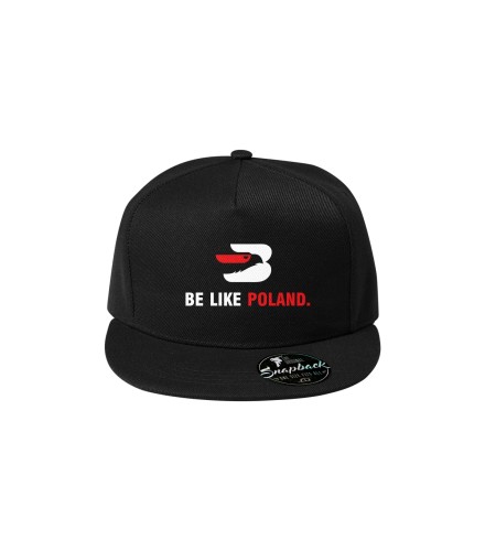 Poland Cap FIN BLCK A.jpg