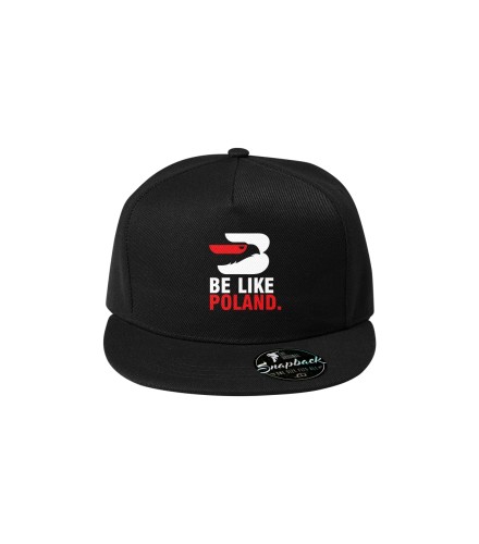 Poland Cap FIN BLCK A1.jpg