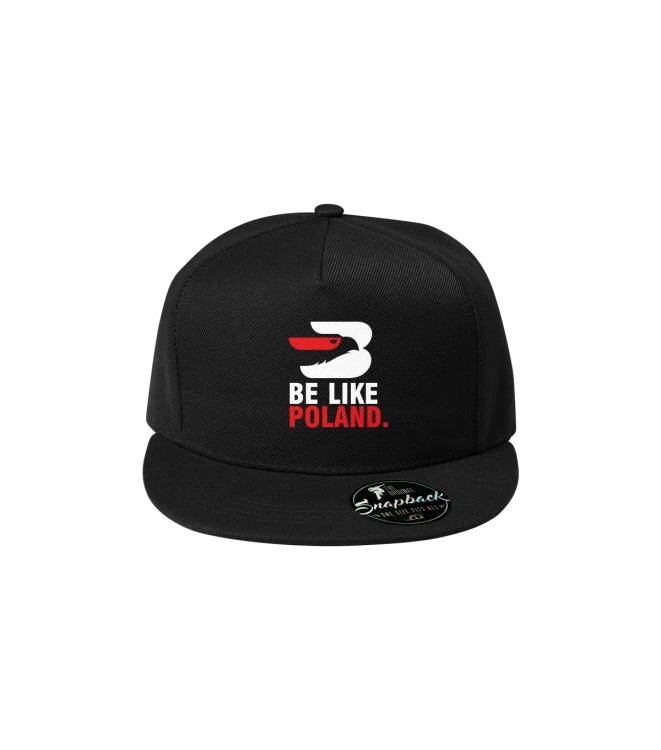 Poland Cap FIN BLCK A1.jpg