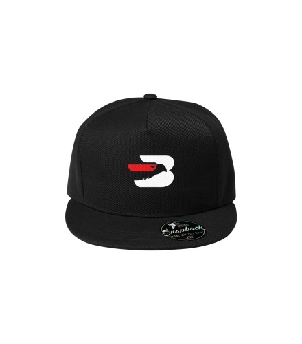 Poland Cap FIN BLCK A2.jpg