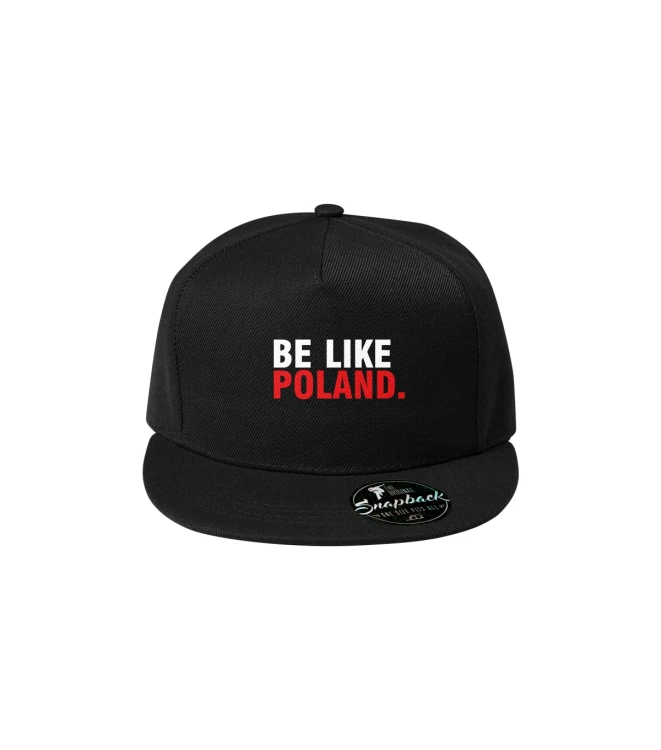 Poland Cap FIN BLCK A3.jpg