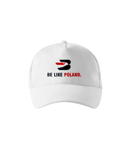 Poland Cap FIN B.jpg