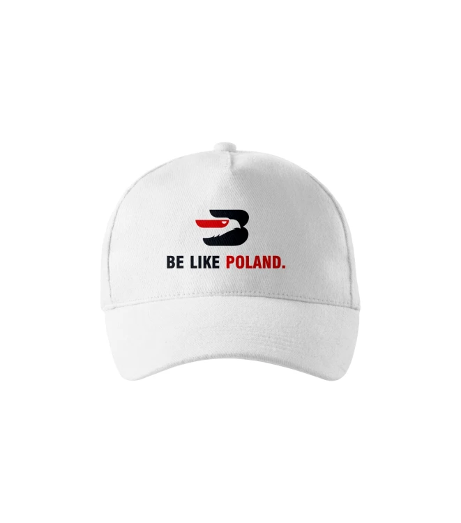 Poland Cap FIN B.jpg