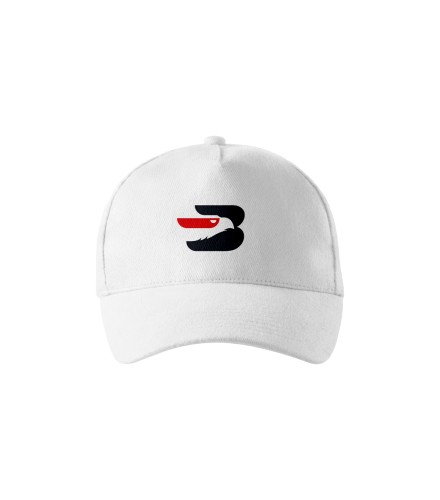Poland Cap FIN B2.jpg