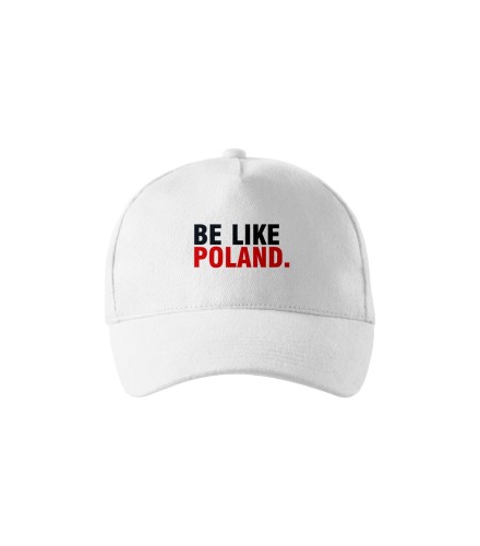Poland Cap FIN B3.jpg
