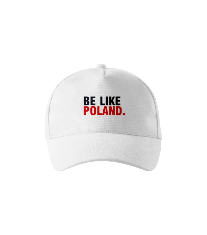 Poland Cap FIN B3.jpg
