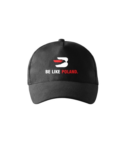 Poland Cap FIN BLCK B.jpg