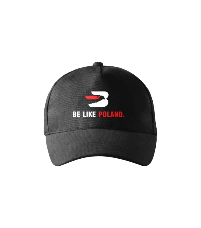 Poland Cap FIN BLCK B.jpg