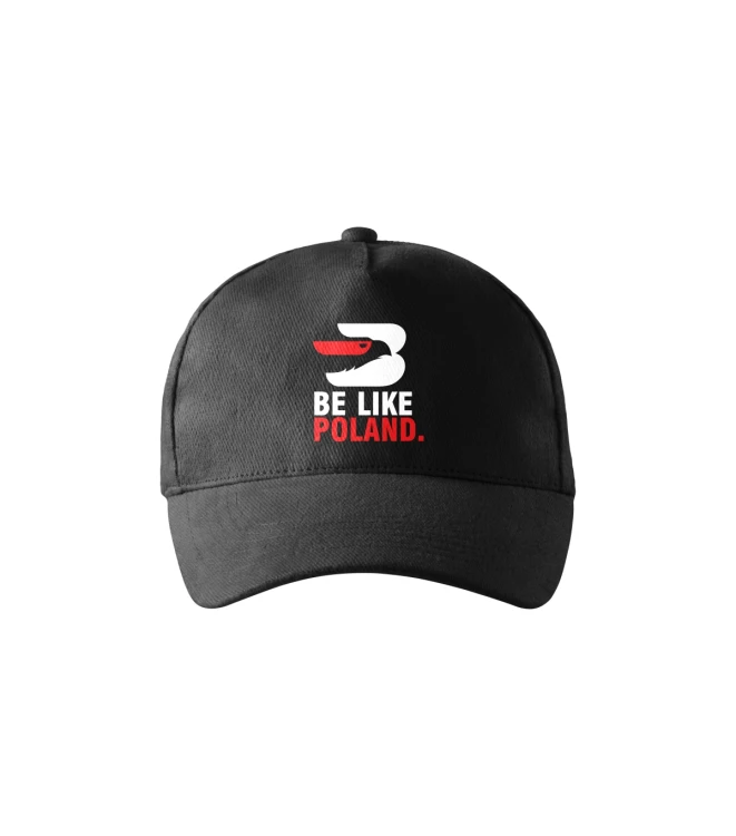 Poland Cap FIN BLCK B1.jpg