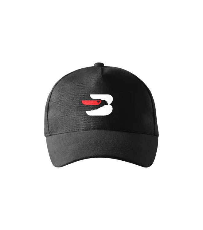 Poland Cap FIN BLCK B2.jpg