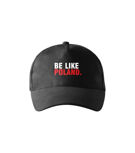 Poland Cap FIN BLCK B3.jpg