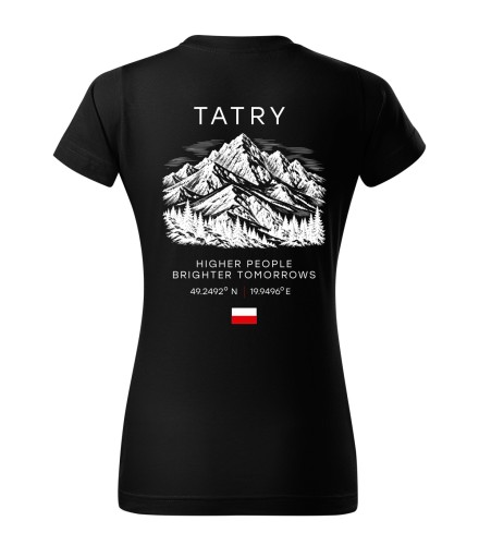 Poland t-shirt WMN Vectors BLCK H1.jpg