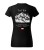 Poland t-shirt WMN Vectors BLCK H1.jpg