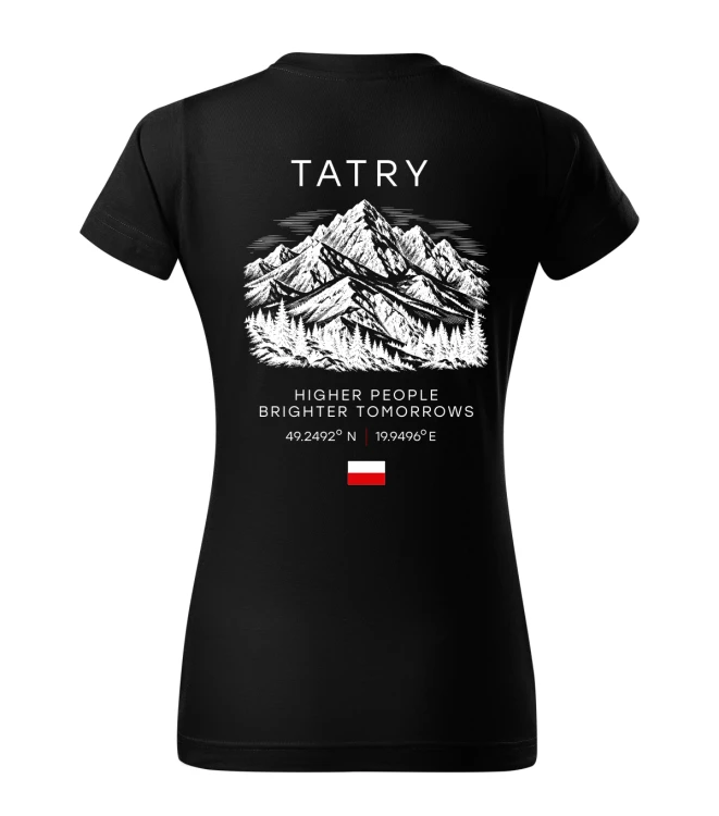 Poland t-shirt WMN Vectors BLCK H1.jpg