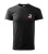 Poland t-shirt C BLCK.jpg