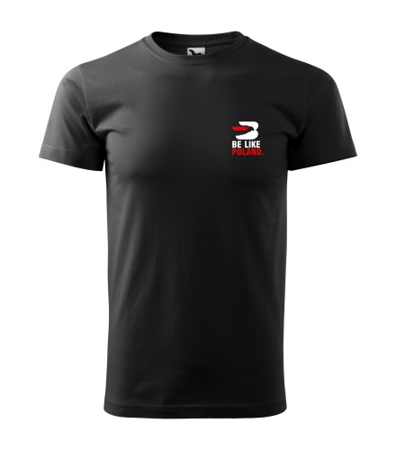 Poland t-shirt F BLCK.jpg