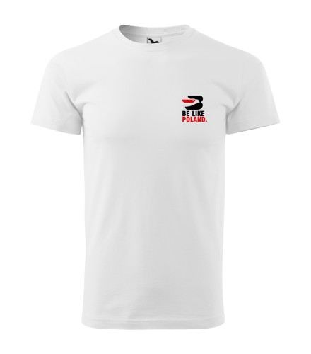 Poland t-shirt H.jpg