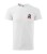 Poland t-shirt H.jpg