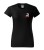 Poland t-shirt WMN Vectors BLCK C.jpg