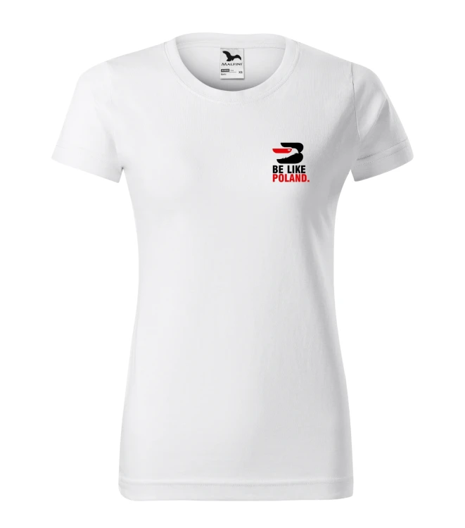 Poland t-shirt WMN Vectors C.jpg