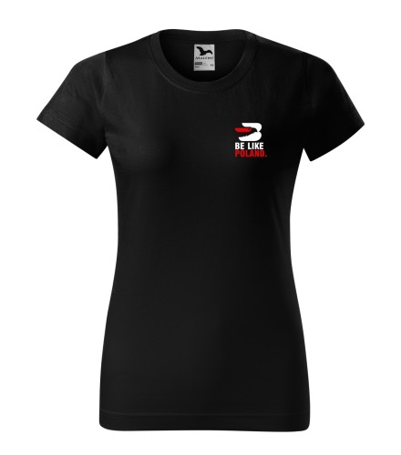 Poland t-shirt WMN Vectors BLCK E.jpg