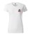 Poland t-shirt WMN Vectors E.jpg
