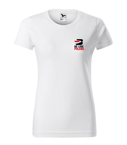 Poland t-shirt WMN Vectors E.jpg