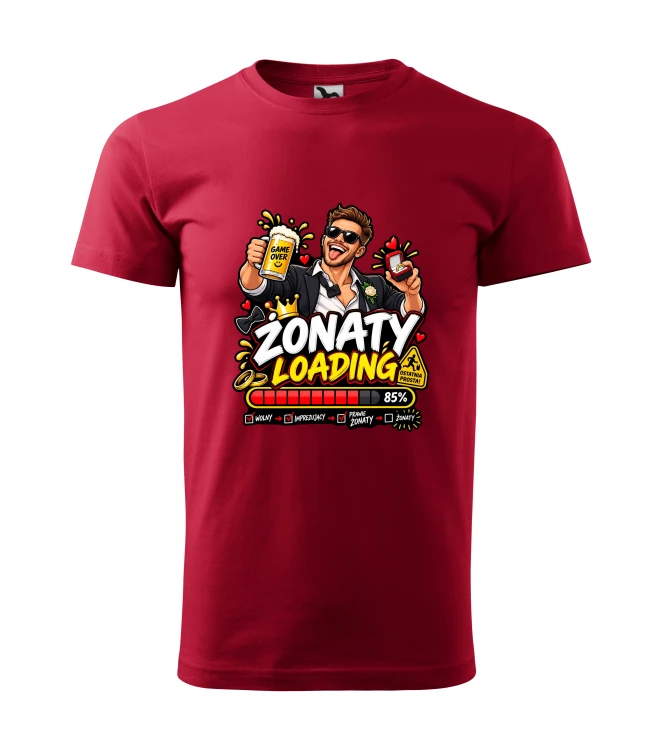 WKR14.jpg