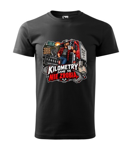 KCC6.jpg