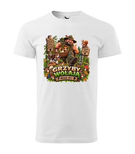 GB1.jpg