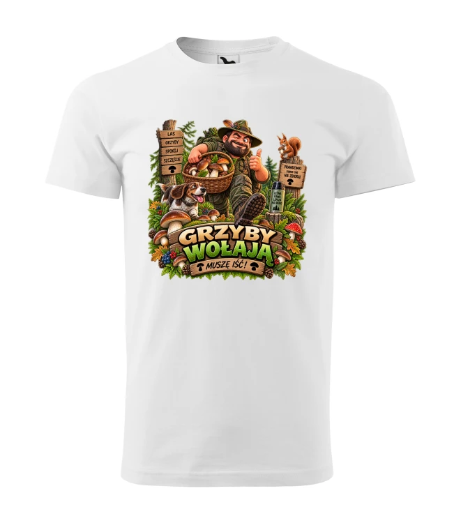 GB1.jpg