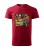 RKR27.jpg