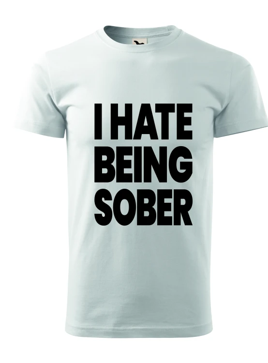 koszulka sober SZK biała.jpg
