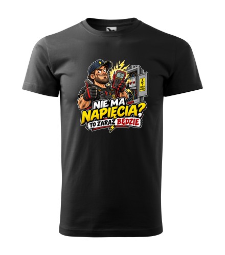 EC3.jpg