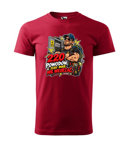 ER4.jpg
