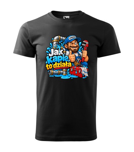 HC9.jpg