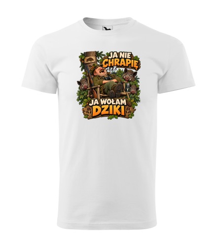 MYB3.jpg