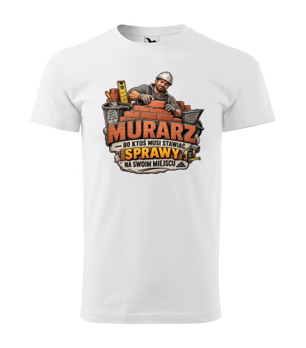 MRB8.jpg