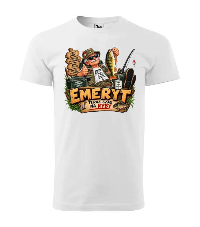 EMB3.jpg