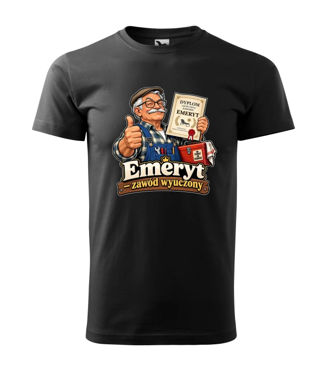 EMC8.jpg