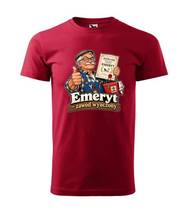 EMR8.jpg