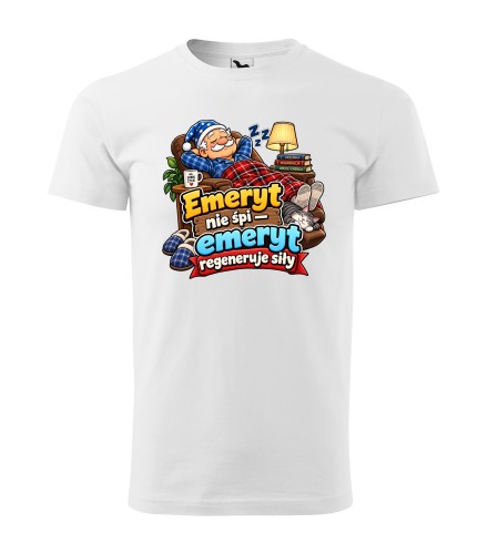 EMB13.jpg