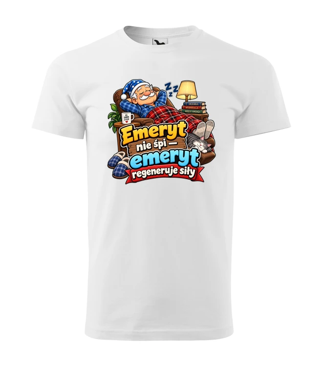 EMB13.jpg