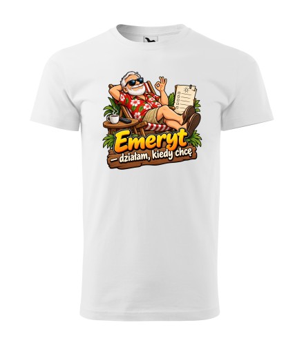 EMB22.jpg