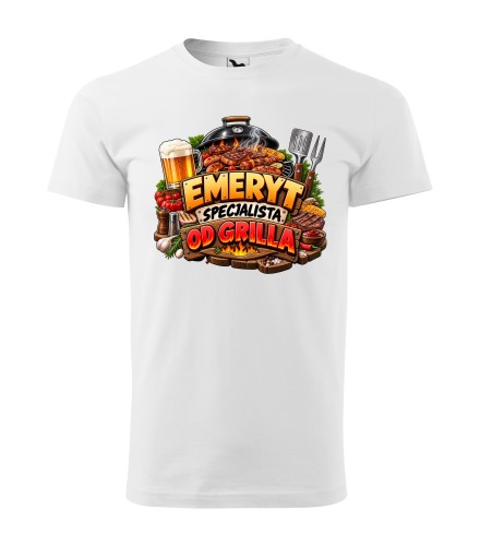 EMB42.jpg