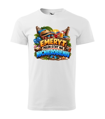 EMB45.jpg