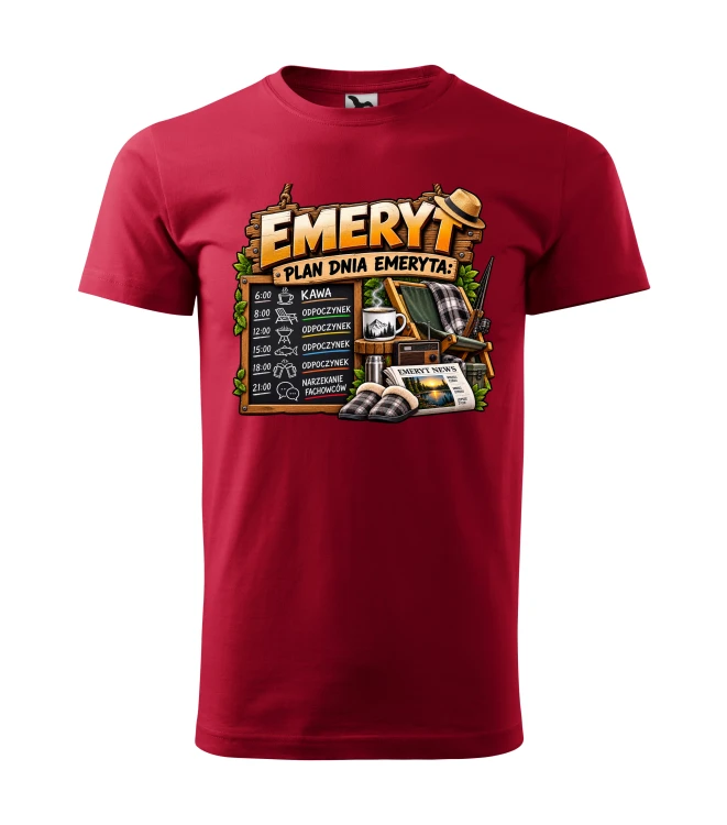 EMR57.jpg