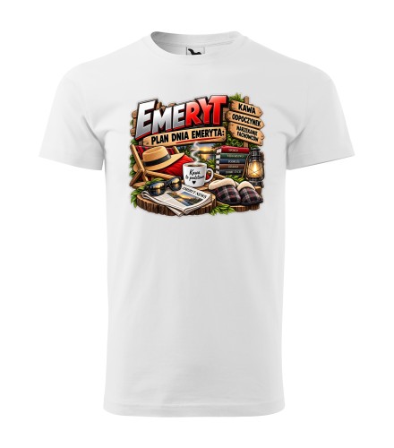 EMB68.jpg