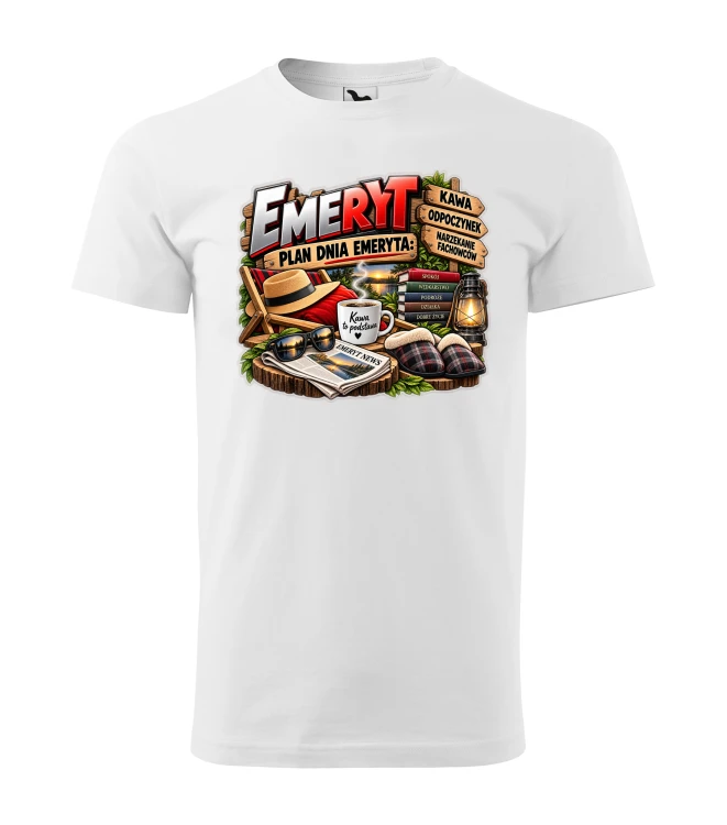 EMB68.jpg