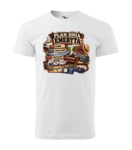 EMB82.jpg
